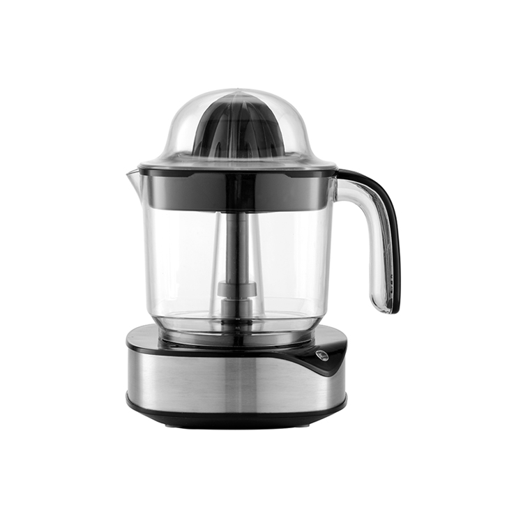 D-8020 1.2L Citrus Juicer com luz LED